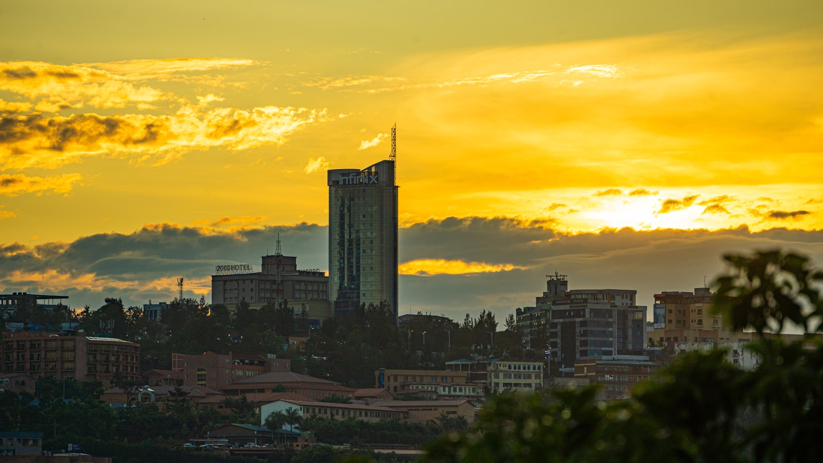 How Much Does Social Media Management Cost in Rwanda? (2026 Pricing Guide)