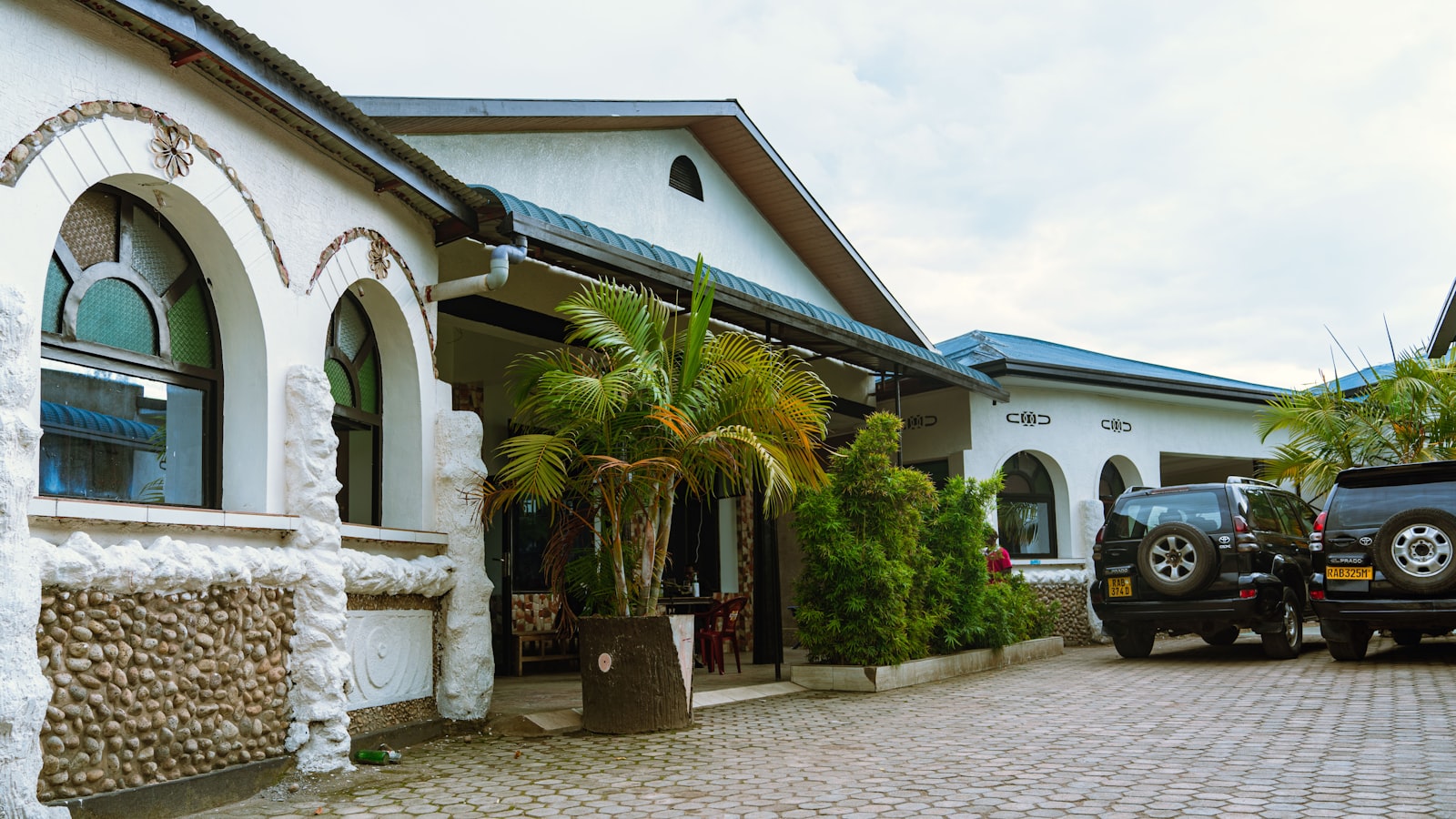 Social Media Marketing for Hotels, Restaurants & Retail Brands in Kigali: The Complete 2026 Guide